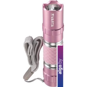 Фонарь Varta LED Lipstick Light