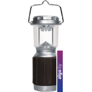 Фонарь Varta XS Camping Lantern LED 4AA