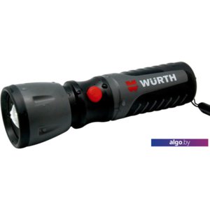 Фонарь Wurth 0827901