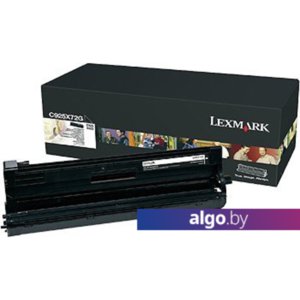 Фотобарабан Lexmark Imaging Unit [C925X72G]