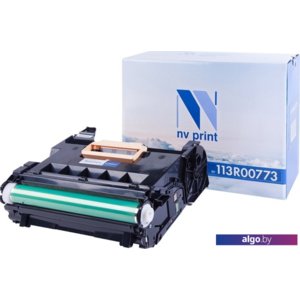 Фотобарабан NV Print NV-113R00773 (аналог Xerox 113R00773)