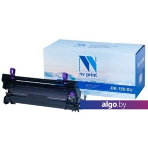 Фотобарабан NV Print NV-DK-150DU (аналог Kyocera DK-150)