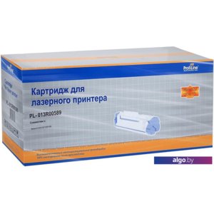 Фотобарабан ProfiLine PL-013R00589 (аналог Xerox 013R00589)