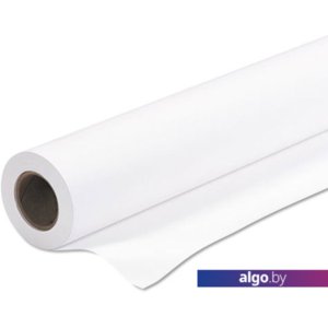 Фотобумага Xerox Photo Paper Satin 1067 мм x 30 м (260 г/м2)