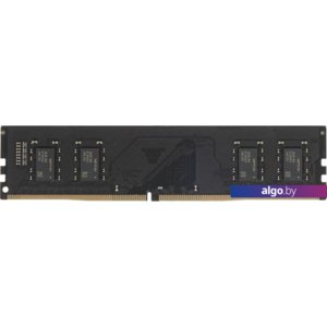 Foxline 4GB DDR4 PC4-19200 FL2400D4U17S-4G