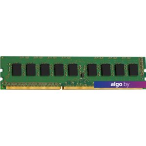 Оперативная память Foxline 8GB DDR4 PC4-21300 FL2666D4U19-8G