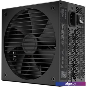 Блок питания Fractal Design Ion+ 2 Platinum 560W FD-P-IA2P-560