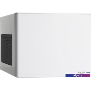 Корпус Fractal Design Node 304 White (FD-CA-NODE-304-WH)