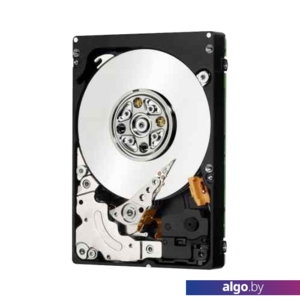 Fujitsu 2TB [S26361-F3815-L200]