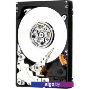 Жесткий диск Fujitsu 2TB S26361-F3907-L200