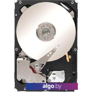 Жесткий диск Fujitsu 4TB S26361-F5636-L400