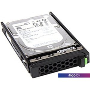 SSD Fujitsu S26361-F5733-L240 240GB