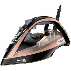 Утюг Tefal FV9867E0