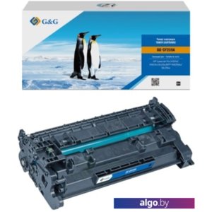 Картридж G&G GG-CF259A (аналог HP CF259A)