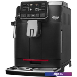 Эспрессо кофемашина Gaggia Cadorna Plus