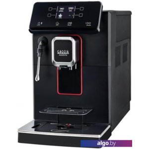 Эспрессо кофемашина Gaggia Magenta Plus 8700/01