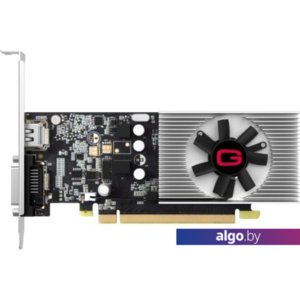 Видеокарта Gainward GeForce GT 1030 2GB GDDR5 426018336-3965