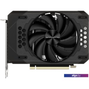 Видеокарта Gainward GeForce RTX 3060 Pegasus OC 12GB GDDR6 NE63060S19K9-190AE