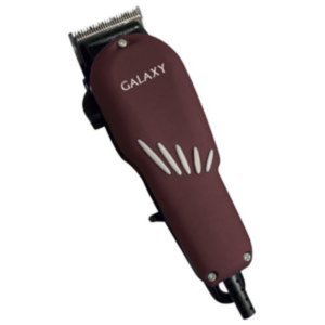 Машинка для стрижки Galaxy GL4104