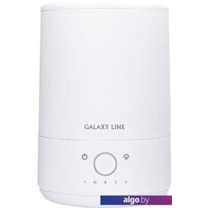 Увлажнитель воздуха Galaxy Line GL8011