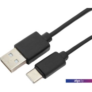 Кабель Гарнизон GCC-USB2-AMCM-6