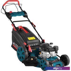 Газонокосилка Alteco GLM 5.5 HP