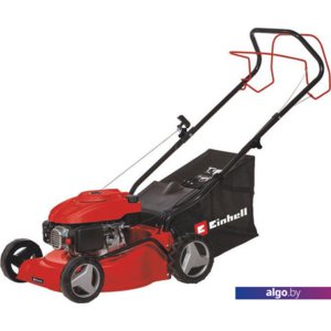 Газонокосилка Einhell GC-PM 40/1 S