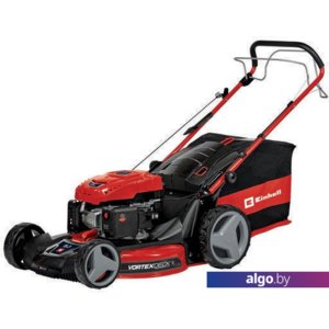 Газонокосилка Einhell GC-PM 56/2 S HW