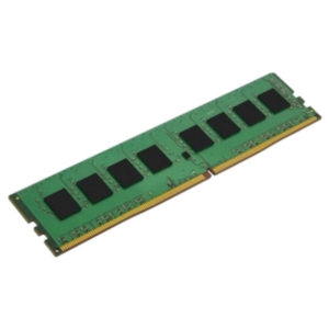 Оперативная память GeIL 4GB DDR4 PC4-19200 [GN44GB2400C16S]