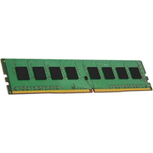 GeIL 8GB DDR4 PC4-19200 [GN48GB2400C16S]