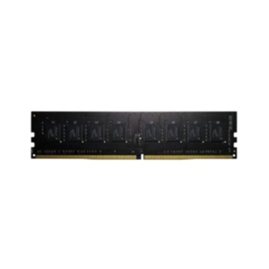 Оперативная память GeIL Pristine 8GB DDR4 PC4-17000 GP48GB2133C15SC
