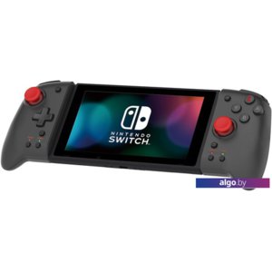 Геймпад HORI Split Pad Pro Daemon X Machina Edition NSW-182U