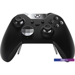 Геймпад Microsoft Xbox Elite Wireless Controller