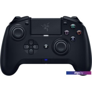 Геймпад Razer Raiju Tournament Edition