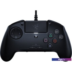 Геймпад Razer Raion Fightpad