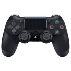 Геймпад Sony DualShock 4 v2 (синий) [CUH-ZCT2E]