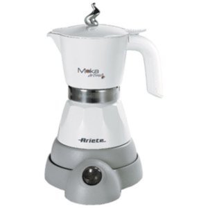 Гейзерная кофеварка Ariete Moka Aroma (1358)