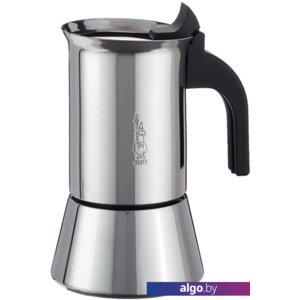 Гейзерная кофеварка Bialetti Moka Venus