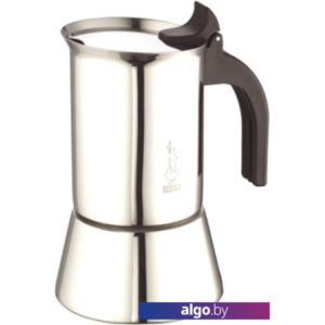 Гейзерная кофеварка Bialetti Venus Elegance 1682