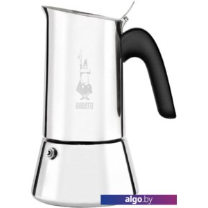 Гейзерная кофеварка Bialetti Venus New 7255ICN