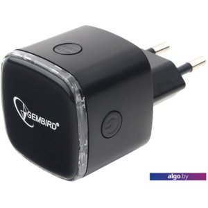 Усилитель Wi-Fi Gembird WNP-RP-004-B