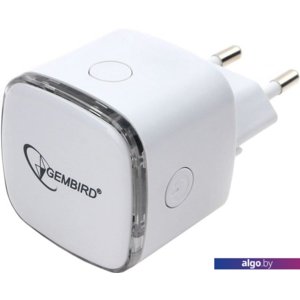 Усилитель Wi-Fi Gembird WNP-RP-004-W