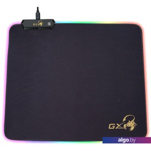 Коврик для мыши Genius GX-Pad 300S RGB