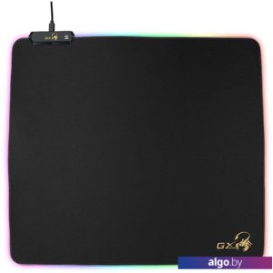 Коврик для мыши Genius GX-Pad 500S RGB