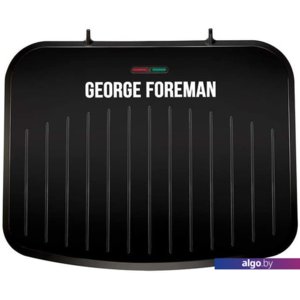 Электрогриль George Foreman FIT 25811-56