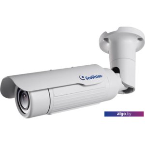 IP-камера GeoVision GV-BL1500