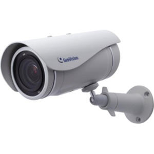 IP-камера GeoVision GV-UBL2401-0F