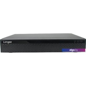 Гибридный видеорегистратор Longse LS-XVR0216BD