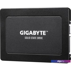 SSD Gigabyte 960GB GP-GSTFS31960GNTD-V