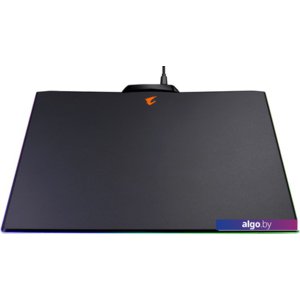 Коврик для мыши Aorus P7